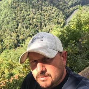 Meet your Posher, Dwayne